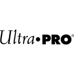 Ultra Pro